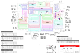 do radiant heating and hydronic underfloor heating