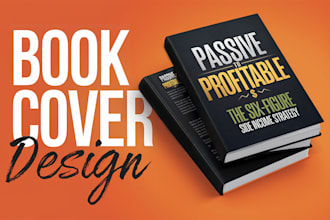 do book cover, ebook cover, book cover design, romance cover, non fiction, kdp