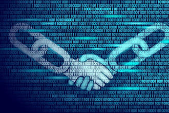 controls on your crypto and avoid scams in your nft project