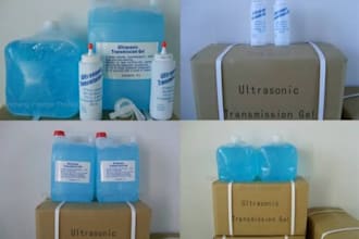 formulate hospital use products disinfectants and gels