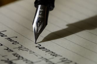 assist with assignments in arabic and english