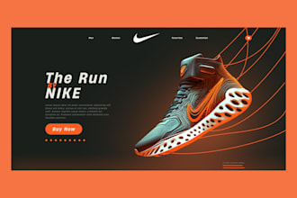 do UI UX design, web and mobile UI design