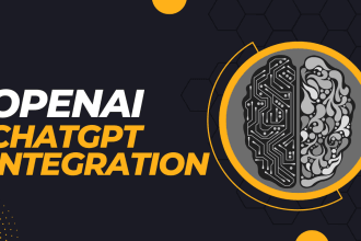 help you in building llm based applications using gpt 4 gemini claude etc