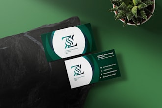 provide support for stationary design