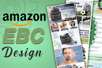 create amazon aplus content enhanced brand content ebc