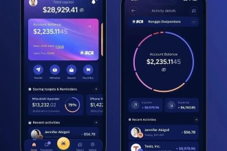 do mobile game development android ios windows ui ux design mobile app developer