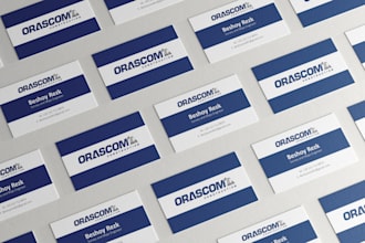 design your card like a pro