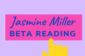 beta read your fanfiction or fiction short stories
