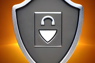add license key to mt4, mt5 program