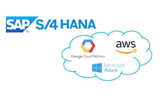 integrate shopify with other webservices for auto management