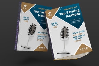 redesign, ebook PDF layout and formatting, ebook cover
