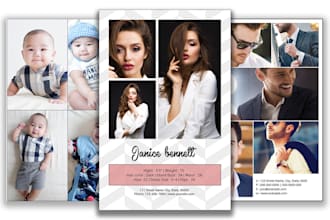 gig