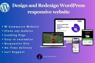 elevate your wordpress website to the next level