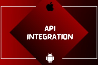 do flutterflow integrate apis in your flutter or flutterflow