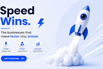 build a custom web scraper for any website