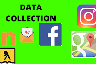 extract your target audience from facebook group pages