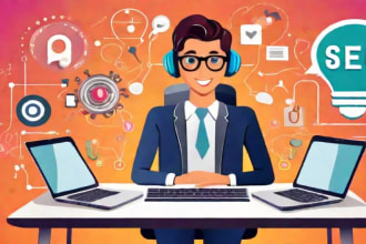 publish 30 authentic offpage tech guest posts