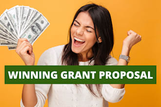 find grant, grant proposal writing, grant application, grant finder