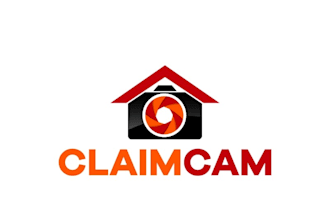 make a premium camera logo design with unlimited revision