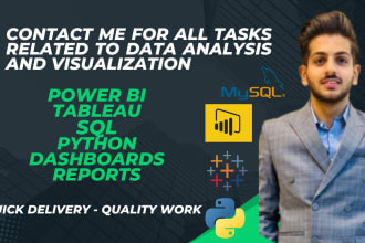 do sports data driven insights with power bi dashboards and reports