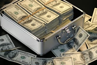 give you good luck numbers for wealth attraction