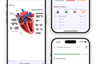 build hipaa compliant telehealth dental ehr emr web and mobile apps