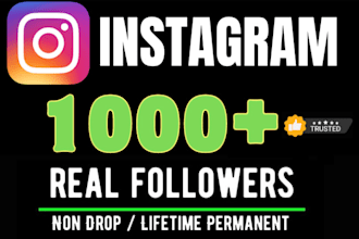 do instagram promotion for super fast organic growth