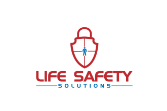 do create high quality security logo within 14 hours