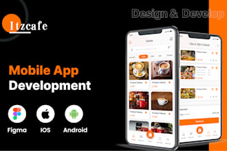 do ios app, ios app development, and mobile app development