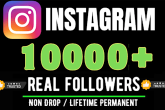 do instagram promotion for super fast organic growth