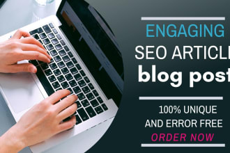 do chatgpt, openai and chatbot ai article writing for you to get more traffic