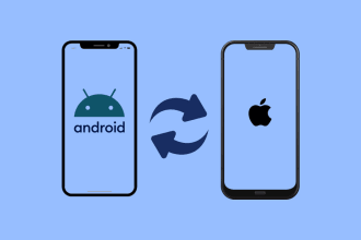 transfer whatsapp data from android to iphone and vice versa