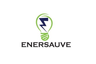 design creative electrical logo within 12 hours