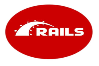 give ruby on rails development services