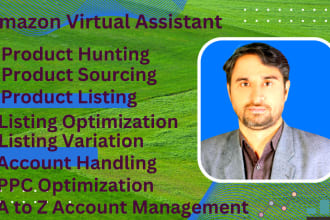 do amazon private label product hunting fba and fbm