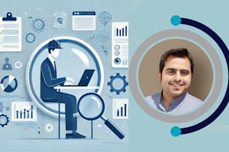 do cybersecurity governance, risk and compliance task