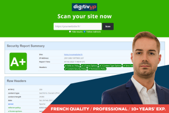 add http security headers to your wordpress websites