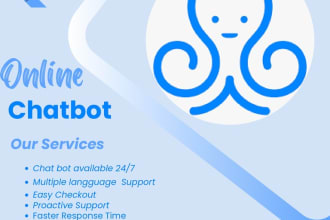 boost your business with customized manychat automation
