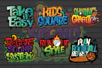 do 80s 90s airbrush graffiti t shirts with in 24 hours