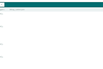 develop c  code for software and iot like  atmega, esp