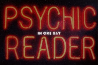 do psychic mind reading telepathically