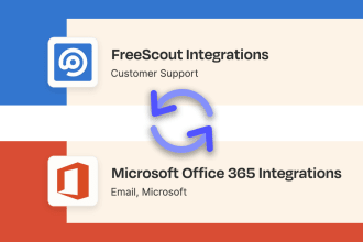configure oauth for microsoft 365 and freescout