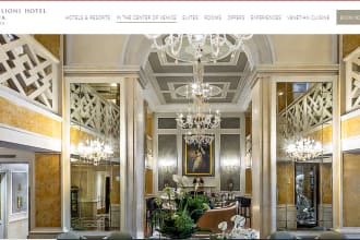 design hotel booking travel website travel hotel website vacation website