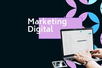 web positioning SEO for web site keywords data