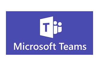 setup your pbx with microsoft teams direct routing