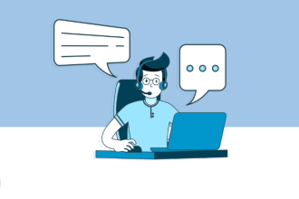 implement a one off cost helpdesk app in sharepoint