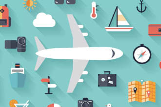 implement a one off cost holiday booking app in sharepoint