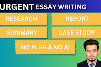 do urgent essay and report writing in apa and mla format