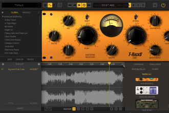 be your ghost music producer of amazing dubstep music