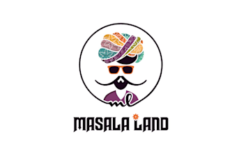 design favorite food truck logo
